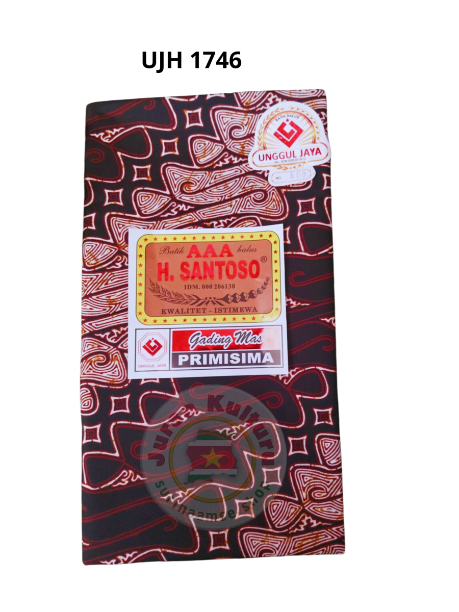 Sarong-batik 1a