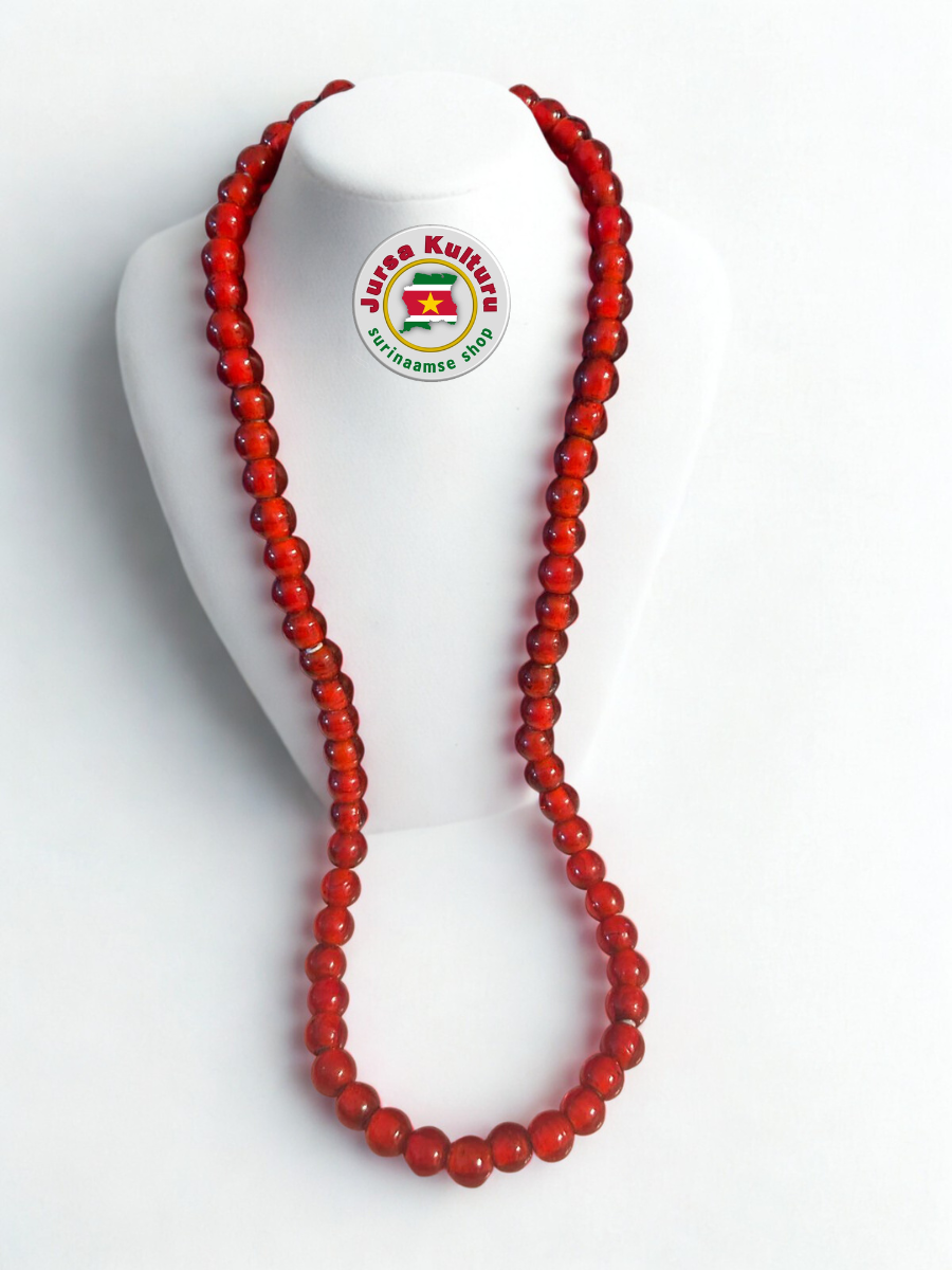 Ketting: Watra ingi@3