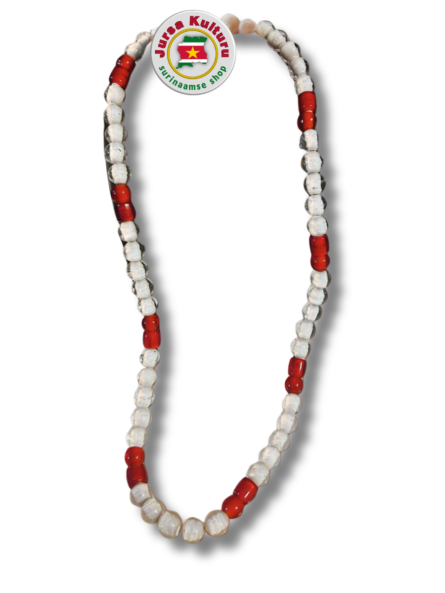 Ketting: Watra ingi@4